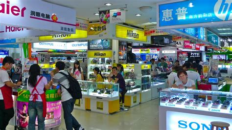 asian electron|chinese electronics shopping sites.